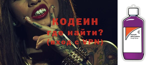 ГАЛЛЮЦИНОГЕННЫЕ ГРИБЫ Белокуриха