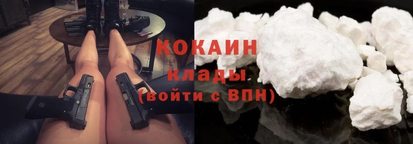 ГАЛЛЮЦИНОГЕННЫЕ ГРИБЫ Белокуриха