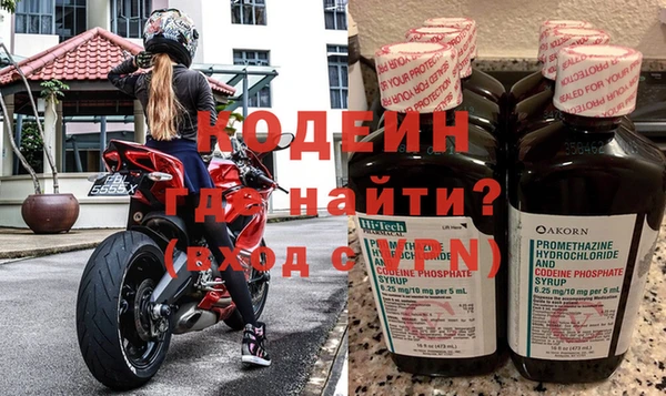 ГАЛЛЮЦИНОГЕННЫЕ ГРИБЫ Белокуриха