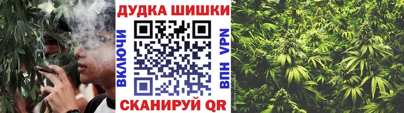 Канабис OG Kush Купить Магас